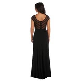 Petites Women s Formal Dresses Evening Gowns Boscov s