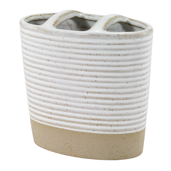Avanti Drift Toothbrush Holder - image 