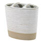 Avanti Drift Toothbrush Holder - image 1