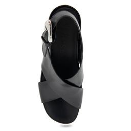 Womens Aerosoles Chrystie Slingback Sandals