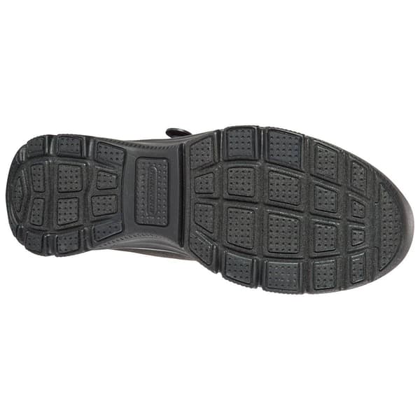 Womens Skechers Easy Going Sundaze Clogs