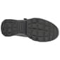 Womens Skechers Easy Going Sundaze Clogs - image 5