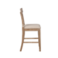 Linon Home Decor Rylan Counter Stool - image 3