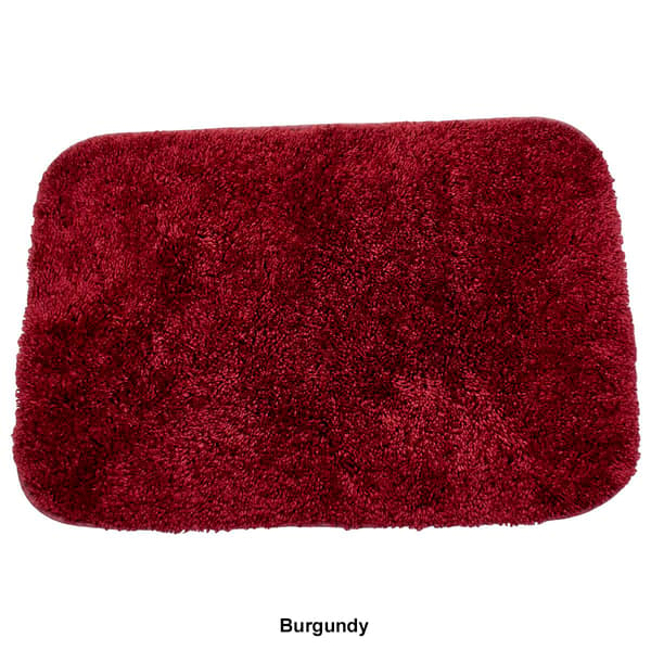 Mohawk Home The Answer Bath Rug