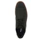 Mens Dr. Scholl's Sync Cap Oxfords - image 5