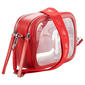 Montana West Phillies Clear Bag - image 3