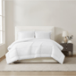 Christian Siriano NY(R) Cotton Sateen 3pc. Comforter Set - image 1