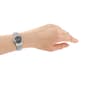 Womens DKNY Essentials Black Dial Watch - DK1L156M0055 - image 4