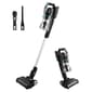 Eureka Lightweight Cordless Stick Vacuum - image 1