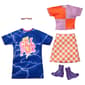 Barbie&#40;R&#41; 2pk. 12in. Fashion Doll Clothing Set - image 1