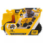 CAT Dump Truck Sand Set - image 1
