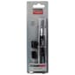 Conair Personal Trimmer - image 1