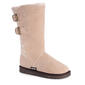 Womens Essentials by MUK LUKS&#40;R&#41; Jean Mid-Calf Boots - image 1