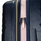 Ricardo Of Beverly Hills Indio 28in. Large Hardside Spinner - image 7