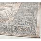 Rugs America&#8482; Milford Sepia Estate Vintage Area Rug - image 9