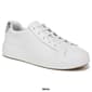 Womens Vionic&#174; Colbie Fashion Sneakers - image 8