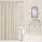 J. Queen New York La Boheme Shower Curtain - image 2