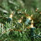 Northlight 300ct. Mini Incandescent Christmas Lights - image 2