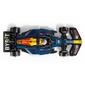 LEGO&#174; Speed Champions Oracle Red Bull Racing RB20 F1 - image 4
