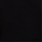Womens Emaline Feminine Mystique Long Floral Sleeve Sweater - image 6