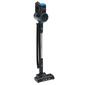 Black & Decker PowerSeries+ Corded Stick Vacuum - image 3