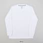 Boys (8-20) Architect® Jean Co. Thermal Long Sleeve Tee - image 12