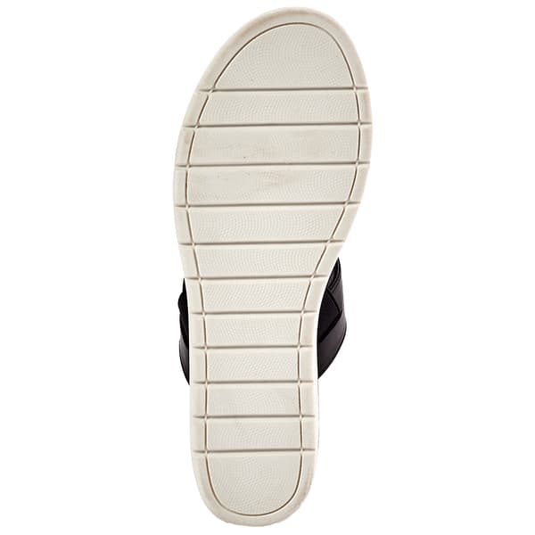 Womens Anne Klein Leto Espadrille Sandals