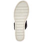Womens Anne Klein Leto Espadrille Sandals - image 5