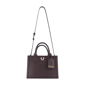 True Religion Women''S Modern Edge Medium Tote - image 5