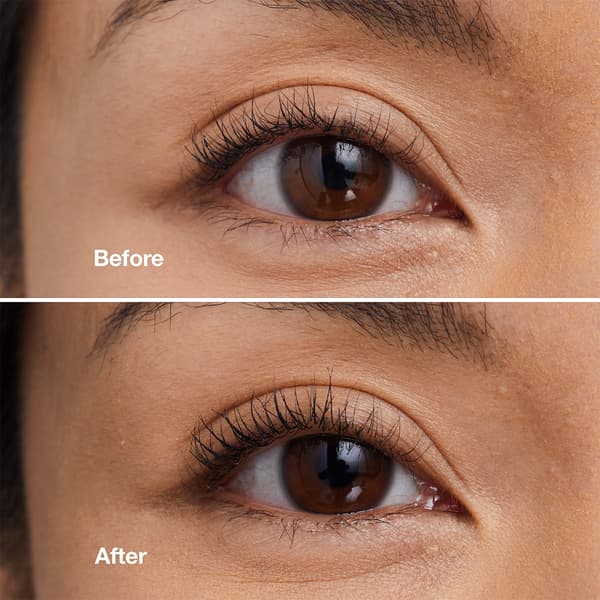 Clinique High Impact™ Waterproof Mascara