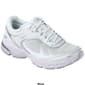 Womens Ryka Infinite Plus Athletic Sneakers - image 6