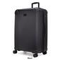 Badgley Mischka Evalyn 3pc. Expandable Luggage Set - image 9