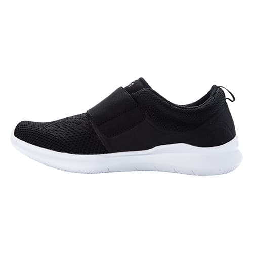 Mens Prop&#232;t&#174; Viator Strap Athletic Sneakers