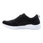 Mens Prop&#232;t&#174; Viator Strap Athletic Sneakers - image 3