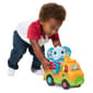 VTech® Learn &amp; Rescue Elephant Truck™ - image 3