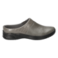 Womens Easy Street Janalee Comfort Mules - image 3