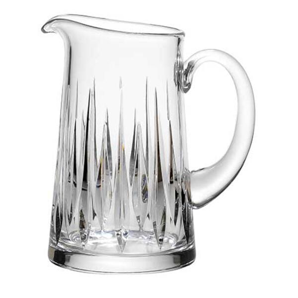Reed & Barton Soho Bar Pitcher - image 