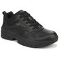 Mens Dr. Scholl''s Sebastian Slip Resistant - image 2