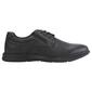 Mens Marco Vitale Daniel Oxfords - image 2