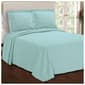 Superior Jacquard Matelassé Paisley Cotton Bedspread Set - image 2