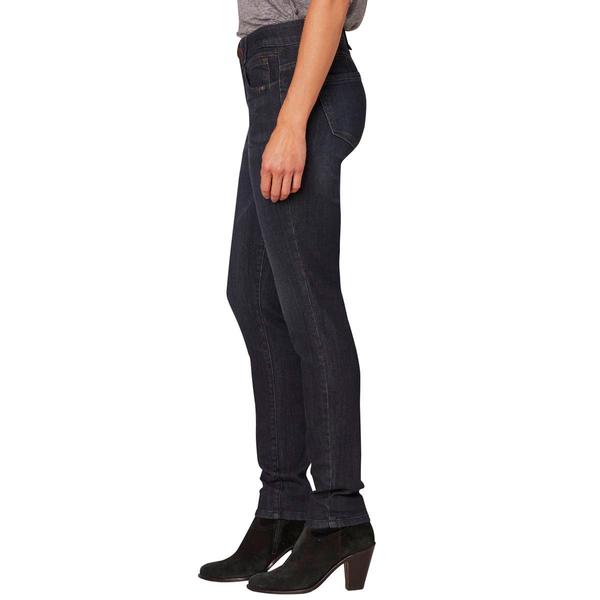 Womens Democracy “Ab”solution® & Booty Lift Jeggings