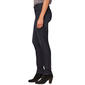 Womens Democracy “Ab”solution® & Booty Lift Jeggings - image 3