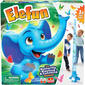 Goliath Games Elefun Board Game - image 1