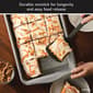 Farberware&#174; Disney Bake w/ Mickey Nonstick 9x13 Cake Pan - image 7