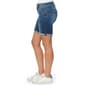 Womens Democracy "Ab"solution® Core Shorts - image 2