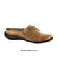 Womens Easy Street Holly Comfort Clogs - image 12