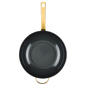 Farberware® Forged Induction Ceramic Nonstick Stir-Fry Pan - image 9