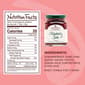 Stonewall Kitchen Strawberry Jam - image 2