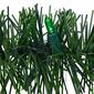 Northlight Seasonal 18ft. Multicolor Lights LED Christmas Garland - image 5