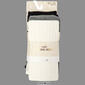 Girls Charlotte&#174; 3pr. Solid Cable Sweater Knit Tights - image 6